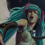 Rockefeller Street Nightcore EARRAPE