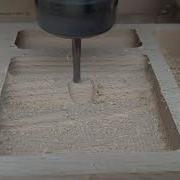 Cnc1