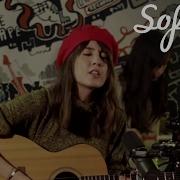 Findlay Waste My Time Sofar London