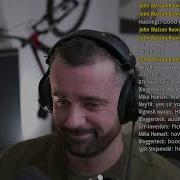 Live Chatting Web Scraping Projects Tips And Methods P1