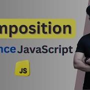 What Is Composition In Javascript Essential Js Interview Questions