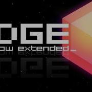 Edge Extended Game Level 1 5