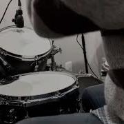 Dizzy Backstroke Short Ver
