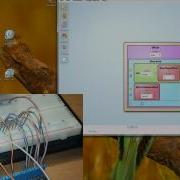 Micro Workflow For Netduino