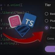 Dynamic Forms In React Using Zod React Hook Form BEST Strategy