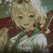 Nightcore Pribilo K Polu NBSPLV