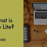 What Is Live Lite