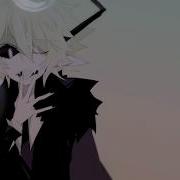 D W B Monster DEV Sub Esp W