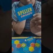 Speller Senior By Creatives Learn Spellings Toys For 8