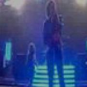The Strokes Juicebox Live At Eurockeennes
