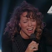 Without You Mariah Carey Music Video 4K Remastered