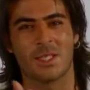 Kerim Tekin Kar Beyaz 1997 Orijinal Klip