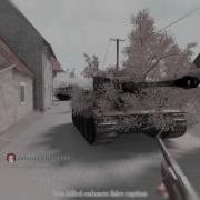 Schoolk1nG CLIP With CoD2