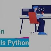 1 Python Tutorials For Beginners Introduction To Python KNC402 GeekySession