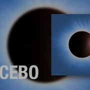 Placebo Devil In The Details Official Audio