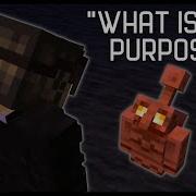Solving Minecraft S Storage Problem