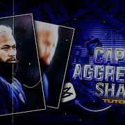 How To Do Aggressive Shake Edits On Capcut Full Tutorial Capcut Capcutedit