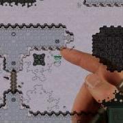 Continuous Motion HTML5 Game Development