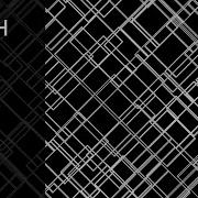 Flash 02 Simple Loop Touchdesigner VJ Loops