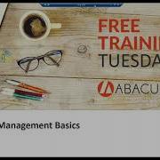 Amicus Attorney Document Management Basics