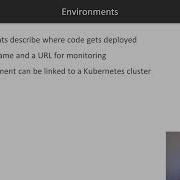Hands On Auto DevOps With GitLab CI Using Build Stages Packtpub Com