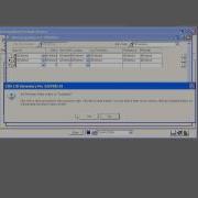 Inventory Pro For Windows Purchasing Functions