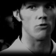 Lucifer The Fallen Angel SPN