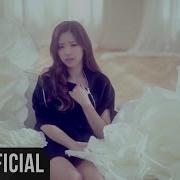 MV Apink 에이핑크 LUV