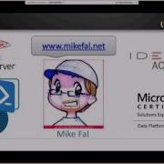 PhillyPoSH 9 1 2016 Mike Fal Exploring SQLPS The SQL Server Powershell Module