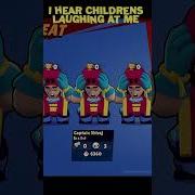 Losing Animation That Hits Different Brawlstars Shorts