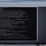 Hacking Tutorials Hack Windows 8 1 Using Metasploit