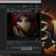 HOW TO FIX BATCH RESAVE ERROR IN KONTAKT QUICK TIP