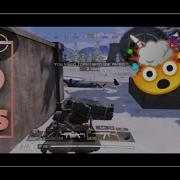Call Of Duty Random Squad Gameplay 1