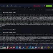TryHackMe Room Breaking RSA Walkthrough Tryhackme Rsa