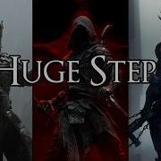 Mortal Shell 2 заставляет первую часть выглядеть как демоверсия