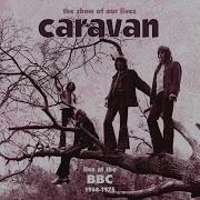 For Richard BBC Session John Peel 07 02 74