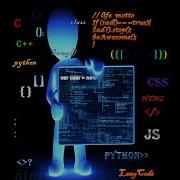 Coding Status Video Shorts
