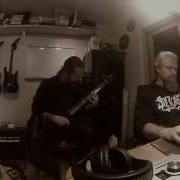 The Wretched End Guitar Session 2014