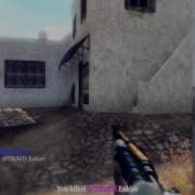 COD2 Anathema By S1ntax