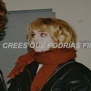 No Conocías La Canción Más Migajera Call Me Pretty Sub Español