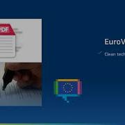 SEMIC AI For Semantic Interoperability