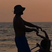 Nando Fortunato Slow Down Video Edit