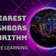 How To Implement KNN From Scratch With Python K Nearest Neighbors Classification With Python Code