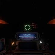 Outer Wilds All Instruments Combined