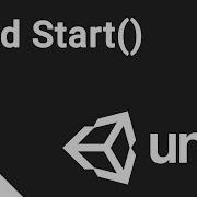 Unity C Void Start Unity 3D Tutorial ProjectMakers