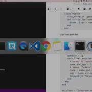 CS101 Ruby Session 8 Todo App In Ruby Part 1