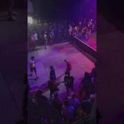 Hoods This Is Hardcore 2019 07 27 19