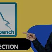 Как импортировать базу данных в MySQL Workbench 2024