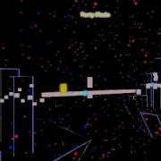 ParChord Alpha Milestone