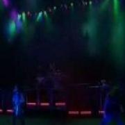 Machine Head Live At KobetasoniK 2009 Official Video